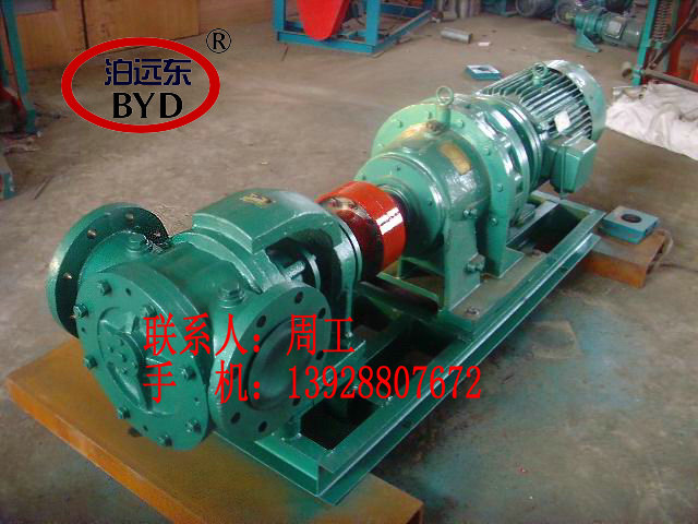 ҹӦ轺ùͱNYP110¸ճȱò