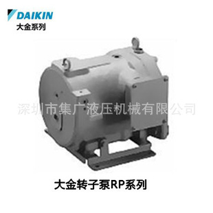 DAKINRP13-15Y-30תӱ