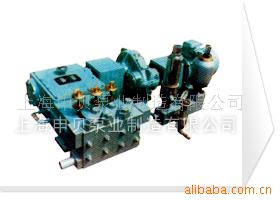 3DP180