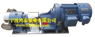 תӱͺ15HT0.4A280