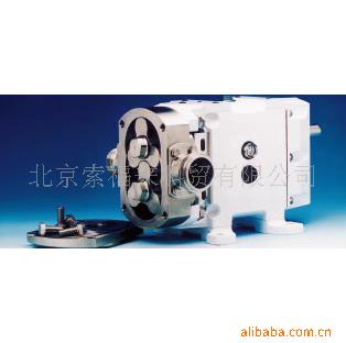 JABSCO24950-2310