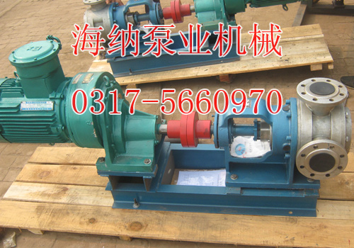 ֥齴/NYP10֥齴