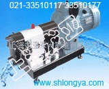 RP25-5޼תӱ-ͱ(ͼ)