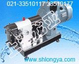 RP89-260ǽͱ(ͼ)