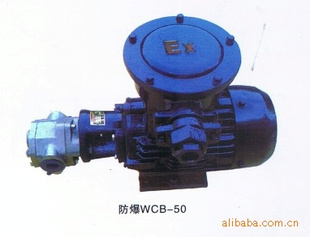 CB-B5063100125ʯͻͱû̫ƽճб