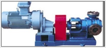 NYP3/1.0ڻʽճȱ±