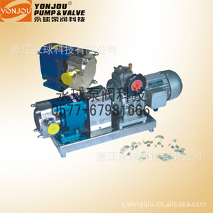 LQ3A-3תӱ|תӱLQ3A-30.75KW޼