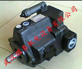 PFED-54090/070/1DUO