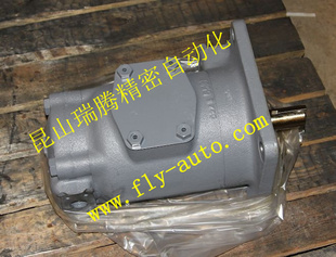 TOKIMEC˫ҶƬF11-SQP43-50-32-86BD-18