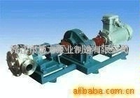 ,量上乘,高效,内转子泵