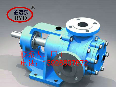 ҹӦNYP220-V-4107佺ˮճϱ
