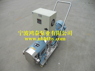 ճתӱͺ50HT7B292