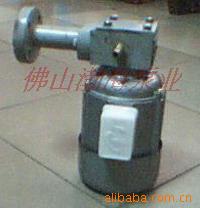 ڣãתʽͱ