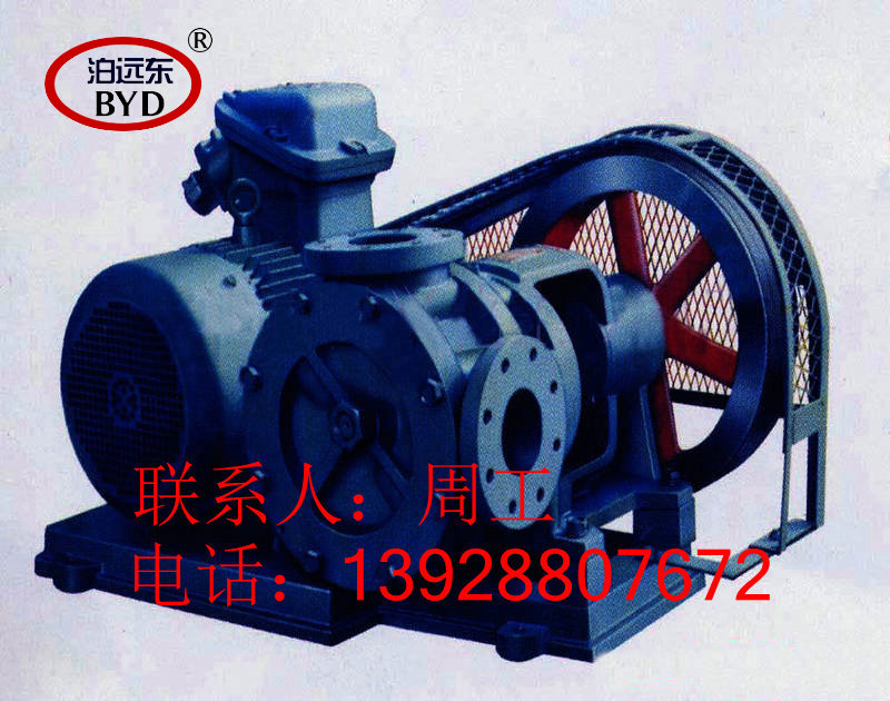 ҹӦ107ͱNYP220ֱ¸ճȱ