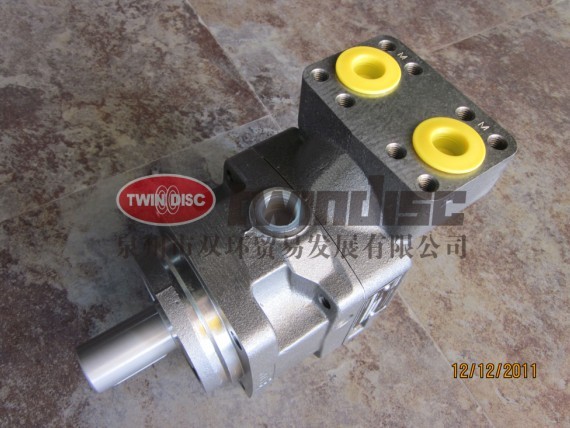 ɿ@F11-005-MB-CV-K-209-000-0