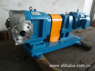 תӱתӱתӱóתӱ50TZB12-10M