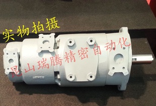 ձԭװ,TOKIMECͱF11-SQP432-60-35-14-86DDC-18
