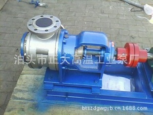 NYP-100ճڳתӱñ