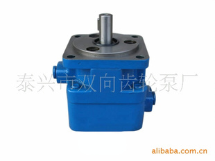 YB1系列叶片泵、YB1-10叶片泵,462538