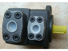 ̨VQ45-200FRAAε綯