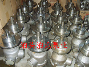 NCBֱNCBתӱNCBֱòָճתӱ