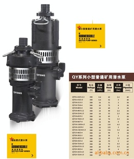 ֱǱˮ۱QY15-36-3KW(ã