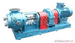 NYP-220¸ճȱöڷˮ