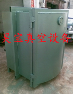 ʯ֬豸