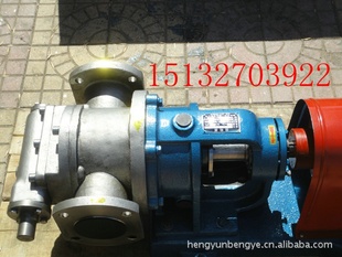 NYP10/1.0ڳݺϸճȱã֬