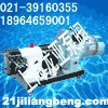 RP38-30תӱ