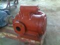 3GN110x4