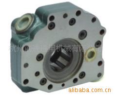 ZL40/50ٱ