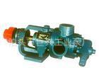 NYP-3/1.0ڻʽճתӱ