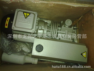 ֱƷձ.XD-21ձ