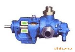 NYP-3ڻʽճȳֱ