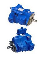 ձDAIKINתӱRP38A2-37-30RC