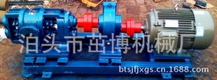 ²LC10/0.6-100/0.6ϵ޴ıãLC10/0.6-100/0.6¸ճȱ