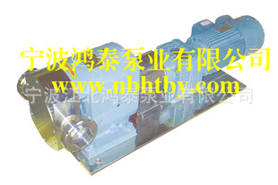 תӱͺ50HT8A219