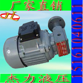 ZCB-2.5תʽͱãCB-B2.5ͱ