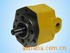 ҶƬ50T-8ϵ