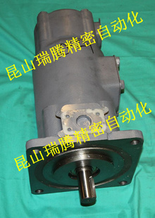 TOKIMEC˫ҶƬF11-SQPS43-50-30-86DC-LH-18