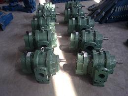 LCX38/0.6ճ޴תӱ