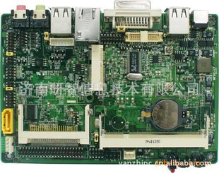 ݲNF33-270-LF3.5Լ۱ȸߵ̨ϵ