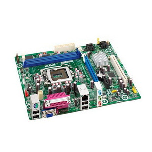 Intel/ӢضDH61WWDDR3ԭװDH61WWLGA1155л