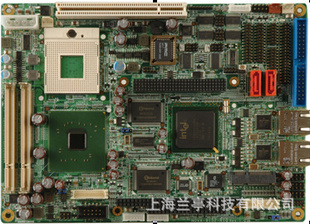 5.25NOVA-9102