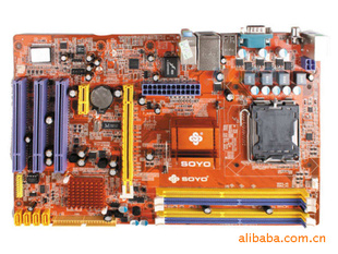 ÷SY-I5P41-GV2.0֧DDR3ܻ