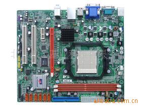 ӢA780GM-M31.0