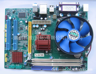 G41װ˫DDR3ڴ3.2G3.4Gǿװ