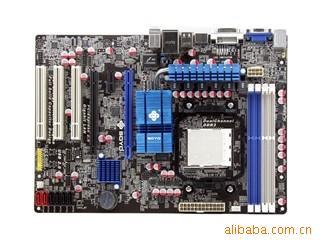 ÷SY-A890G+ع
