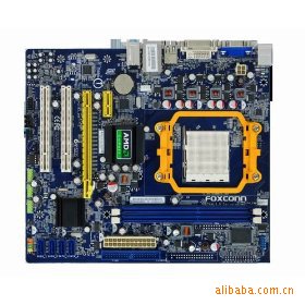 FoxconnʿAMD740GAM3A74ML-K3.0